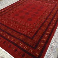 فرش۱۲ متری و۹متری و۶متری|فرش|نکا, |دیوار