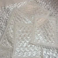 روتختی خارجی