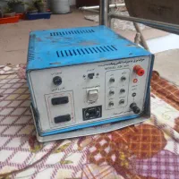 مبدل 12 به 220 با محافظ