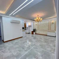 آپارتمان-80متری-لاکچری-فول-دیزاین-آسانسور