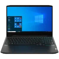Lenovo IdeaPad Gaming 3