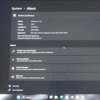 لپ تاپ اومن16|رایانه همراه|بیجار, |دیوار
