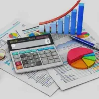 مشاوره مالیاتی