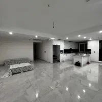 ۱۵۰ متر کلیدنخورده سه خواب نارنجستان ۳/خرازی