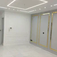 50 متر / پکیج رادیاتور / pسندی / آسانسور/ فول فول|اجارهٔ آپارتمان|اندیشه, اندیشه فاز ۱|دیوار