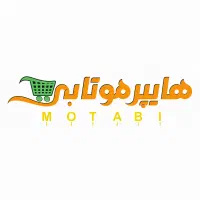 صندوقدار فروشگاه موتابی شعبه فلسطین