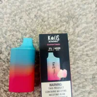 ویپ|زیورآلات و اکسسوری|بندر گناوه, |دیوار