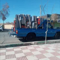 نمایند گی گاوصندوق های سبک وسنگین|ابزارآلات|مشهد, طبرسی شمالی|دیوار