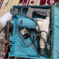 دیرل بتن کن ۵ کیلویی آنکور