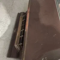 شومینه|بخاری، هیتر، شومینه|الوند, |دیوار