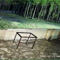 دوربین مداربسته ای پی