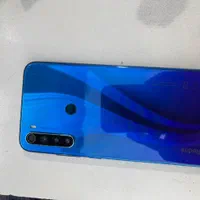 گوشی note8|موبایل|تهران, خاک سفید|دیوار