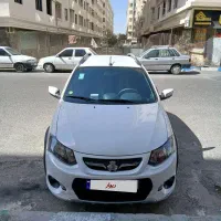 کوئیک اتومات۱۴۰۲ فول پلاس