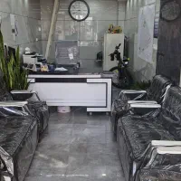 رهن و اجاره‌ مغازه تجاری ۳۲متری