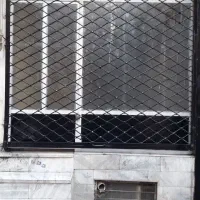 مغازه ۲۲ متری تخلیه فوری