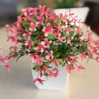 گل دکوری|گل مصنوعی|رشت, جهاد|دیوار