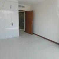 186 متری تکواحدی صفر خیابان خادمی کفایت|فروش آپارتمان|اصفهان, دستگرده|دیوار