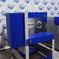 فروش ویژه دستگاه رول به رول کیسه فریزر