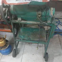 دستگاه آبلیمو گیری وآبغوره گیری