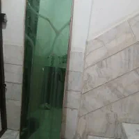 شیشه رفلکس سبزرنگ|مصالح و تجهیزات ساختمان|تهران, ائمه اطهار|دیوار