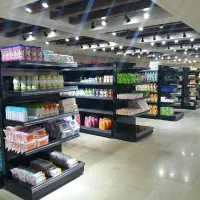 فول هارد.قفسه .کفی چند خونه اسیدشویی شده ومحکم