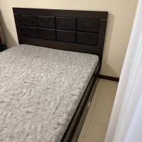 سرویس خواب|تخت و سرویس خواب|تهران, ارم|دیوار