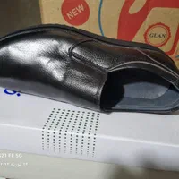 کفش مجلسی و طبی|کیف، کفش، کمربند|اصفهان, آبشار|دیوار