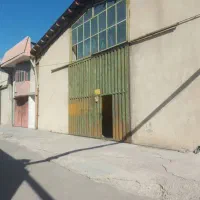 کارخانه 4000 متر با 2000 سوله.البرز.برق 400 آمپر
