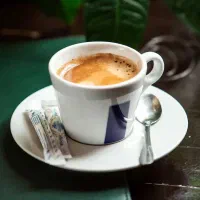 فروش کافه رستوران مرکز شهر