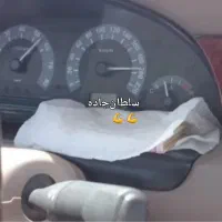 سمند‌سواری‌درجه‌یک‌‌خاکستری‌متالیک‌|خودرو سواری و وانت|لاهیجان, آهندان|دیوار