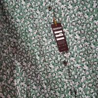 هدیه روز زن|لباس|بیرجند, |دیوار