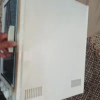 توستر و لوستر|لوستر و چراغ آویز|تهران, دکتر هوشیار|دیوار