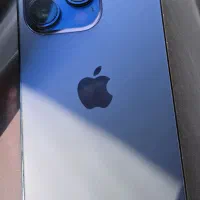 iphone 14 pro  ایفون ۱۴ پرو