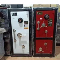 صندوق|ابزارآلات|قوچان, |دیوار