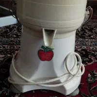 آبمیوه گیری