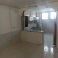 خونه بلوار دشتی
