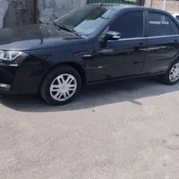 دنا مدل 98 خوش قیمت