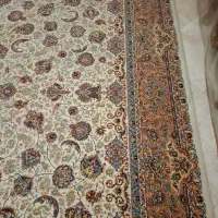 فرش ماشینی ۹متری دستباف گونه|فرش|تهران, علم و صنعت|دیوار