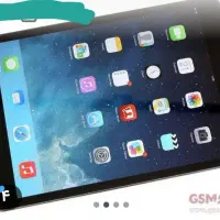 تبلت با حافظه ۳۲ گیگابایت