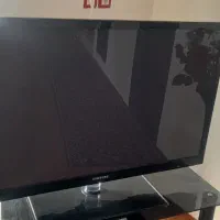 تلویزیون سامسونگ اصل