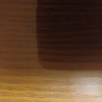 مغازه اجاره ای یا انباری