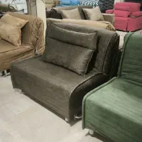 مبل تخت خواب شو ساپتا