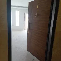 فروش اداری ۱۱۸ متر نرسیده به میدان دروازه ارک