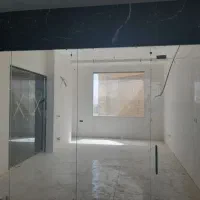 رهن و اجاره مغازه تجاری  در پاساژ