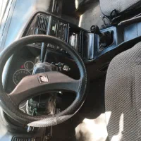 پژو آردی اقساطی اقساط.