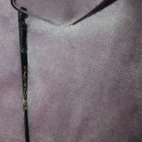 عینک طبی|زیورآلات و اکسسوری|بهشهر, |دیوار