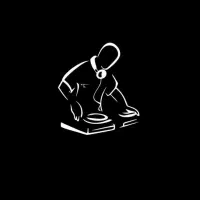 (شرایط اقساط)dj.دیجی