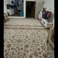 آپارتمان تمیز طبقه اول رهن و اجاره|اجارهٔ آپارتمان|مشهد, ثامن|دیوار
