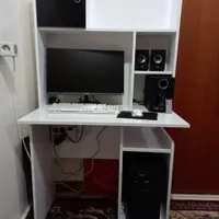 سیستم کامپیوتر گیمینگ