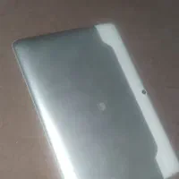 تبلت هواوی